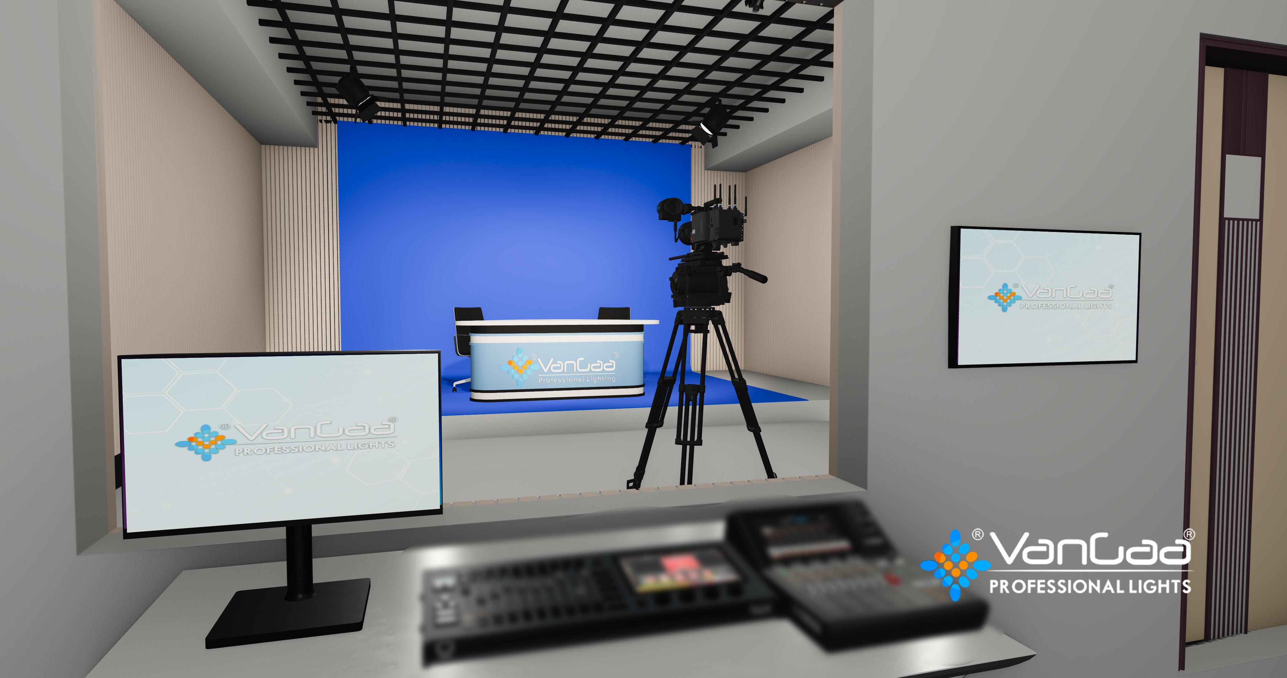 studio (1) studio (1)