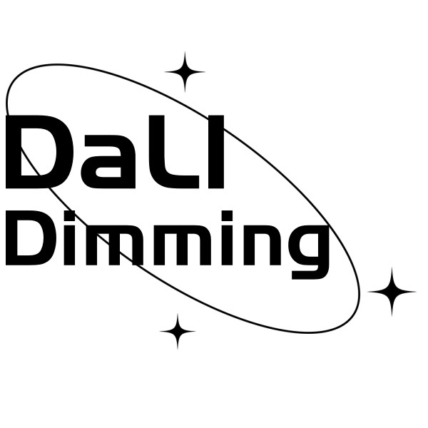 DALI 디밍의 장점 및 특징