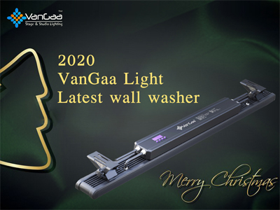 Vangaa의 벽 세탁기를위한 산업 디자인의 첫 번째 초안