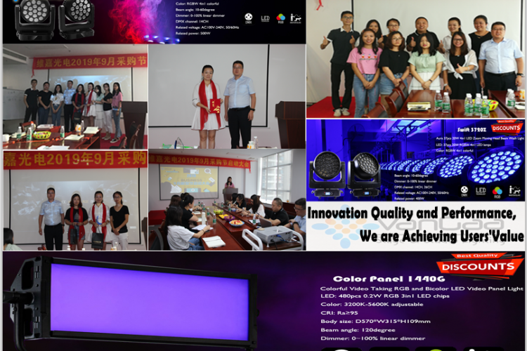 922816A0-A3F7-43BD-8322-718A651C8216-750X500.