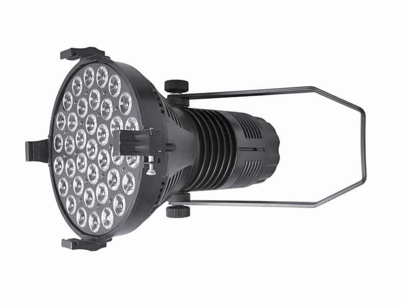 360W LED 자동 표시등