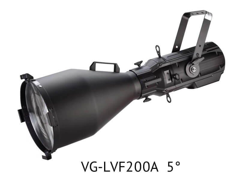 VG-LVF200A 5도