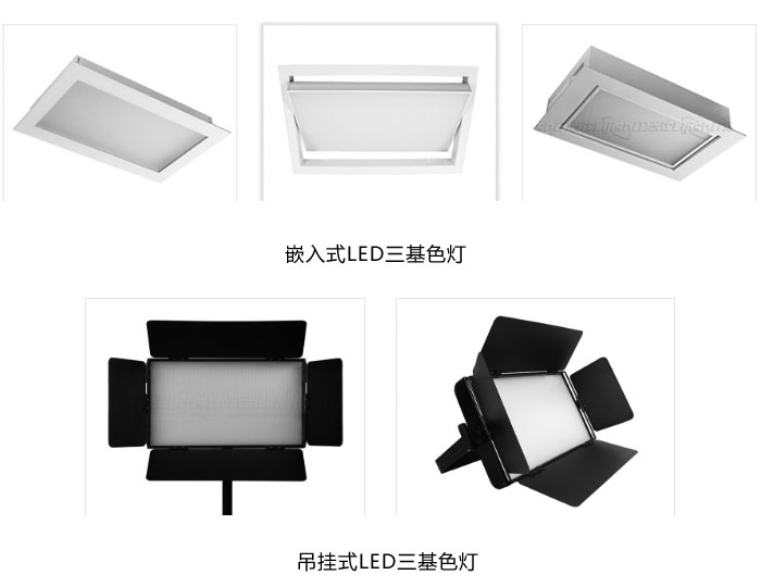 진정한 LED 삼색 램프 제조업체가있는 이점은 무엇입니까?