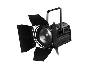 150W LED spotlight.jpg