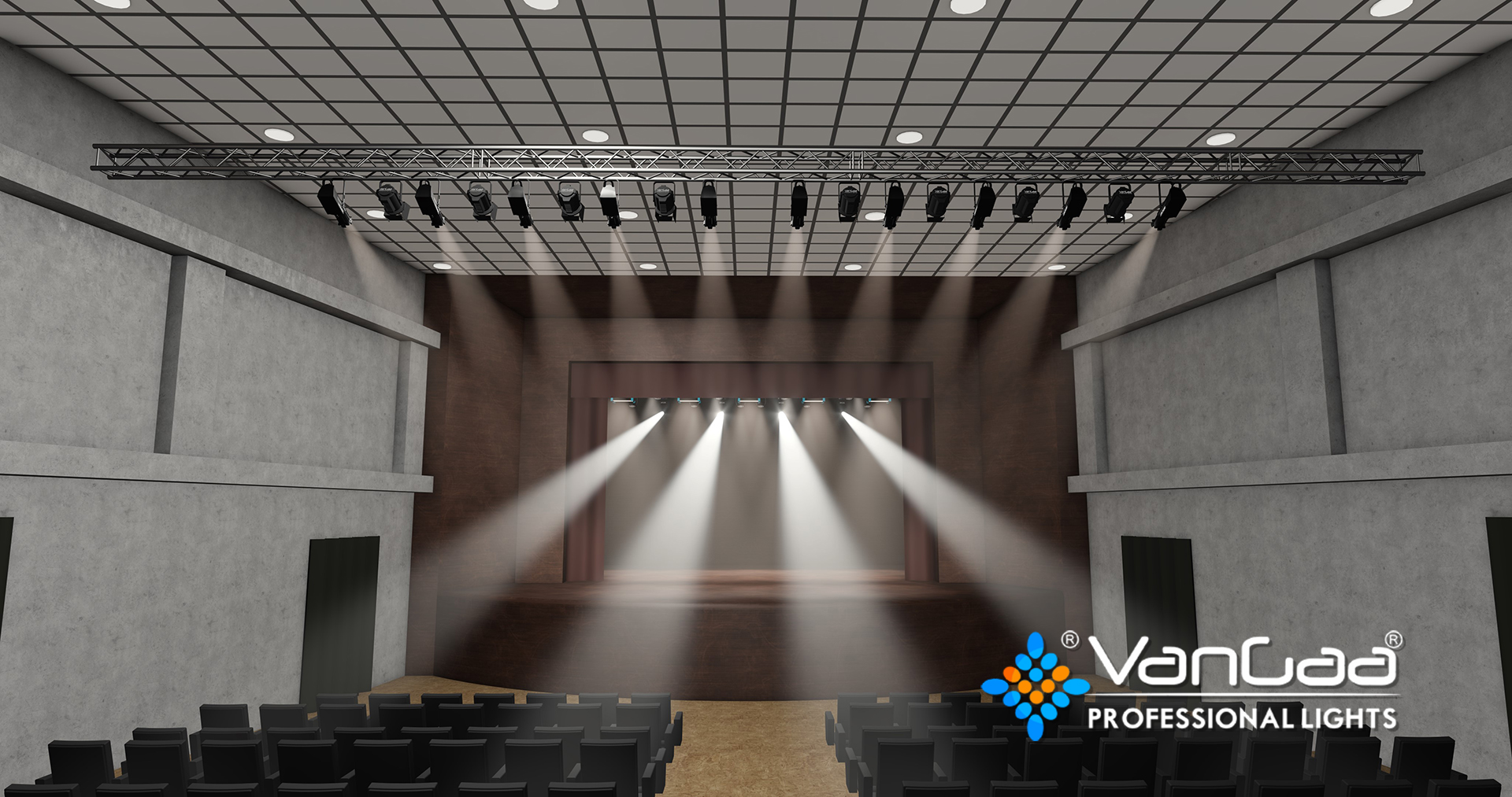 0412剧院d4_8 拷贝