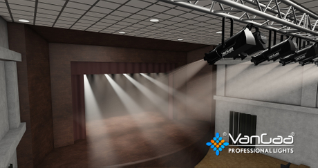 0412剧院d4_7 拷贝.jpg