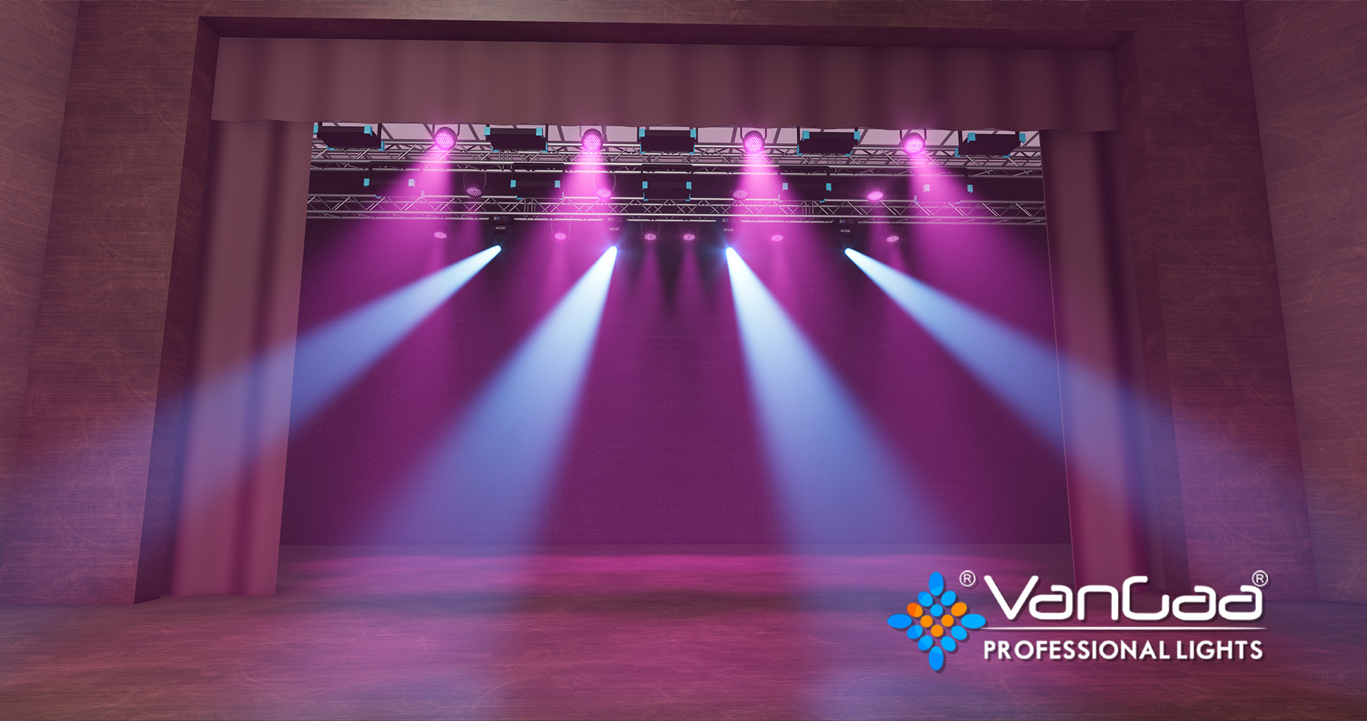 0412剧院d4_6 拷贝