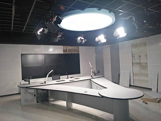 포도 랙 설치 방법