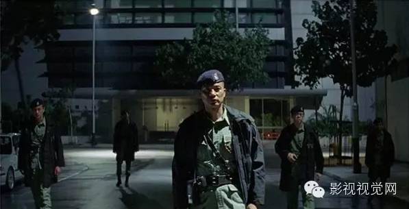 8694A4C27D1ED21BED72FCFBA46EDDC451DA3F71.