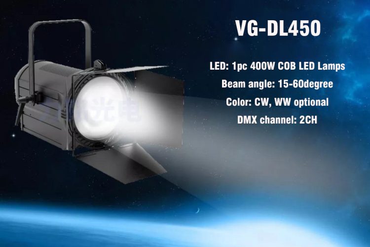 微信 图片 _2019111173919-750x500.