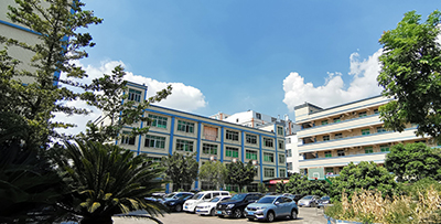 LED 회의 라이트 프로젝트 케이스