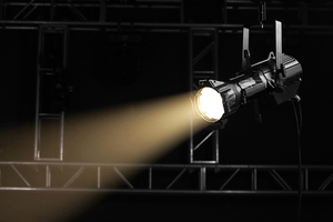 Digital ellipsoidal light LED series.jpg